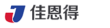 無(wú)錫佳恩得電器有限公司